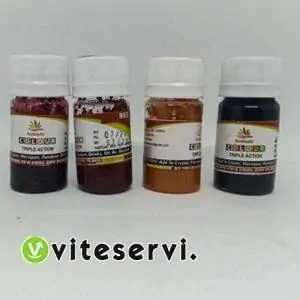 collorant pateux 1